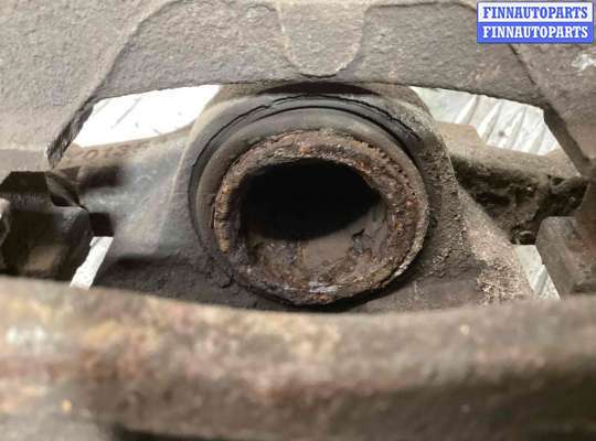 купить Суппорт задний левый на Mercedes Vito Vito (W639) 2010-2014 рестайлинг