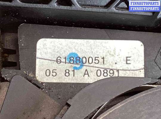 купить Переключатель подрулевой (стрекоза) на Renault Scenic Scenic II (JM) 2003-2006