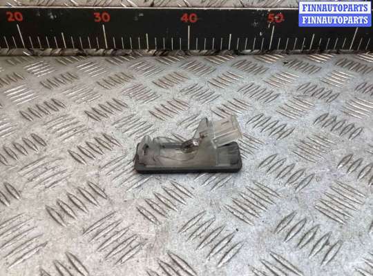 купить Подсветка номера на Renault Laguna Laguna II (X74) 2001-2005