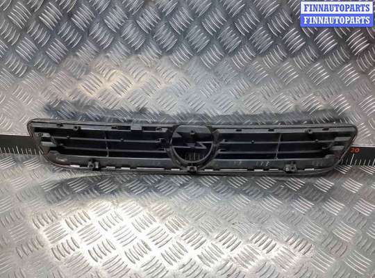 купить Решетка радиатора на Opel Astra Astra G 1998-2004