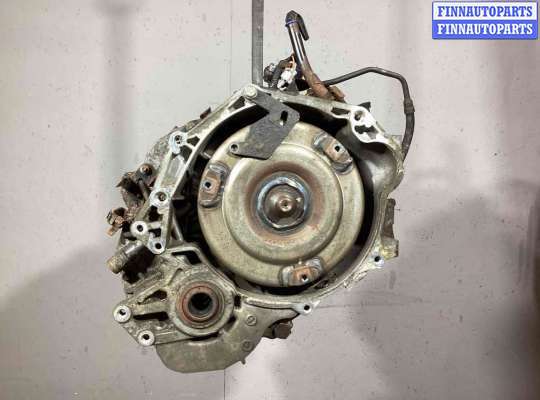 купить КПП автоматическая (АКПП) на Opel Zafira Zafira A 1999-2003