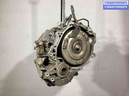 купить КПП автоматическая (АКПП) на Opel Zafira Zafira A 1999-2003