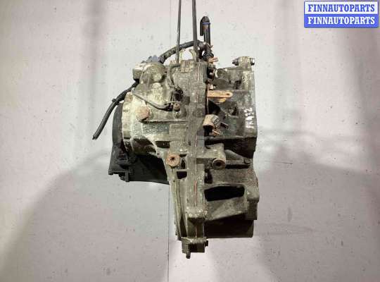 купить КПП автоматическая (АКПП) на Opel Zafira Zafira A 1999-2003
