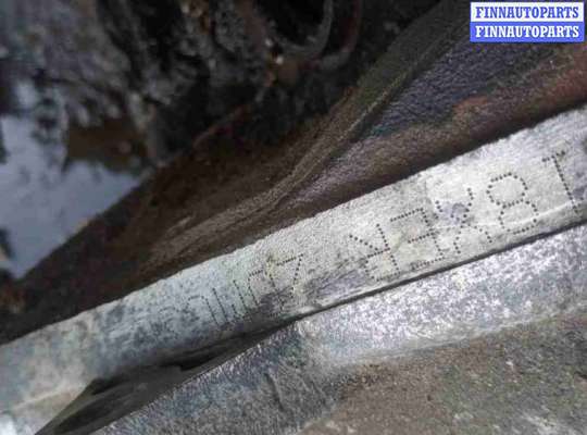 купить Двигатель на Opel Astra Astra H 2007-2010 рестайлинг