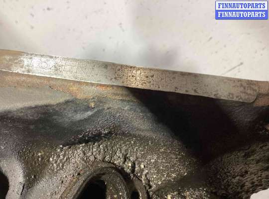 купить Двигатель на Opel Astra Astra H 2007-2010 рестайлинг