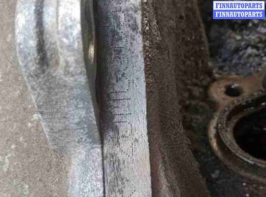 купить Двигатель на Opel Astra Astra H 2007-2010 рестайлинг