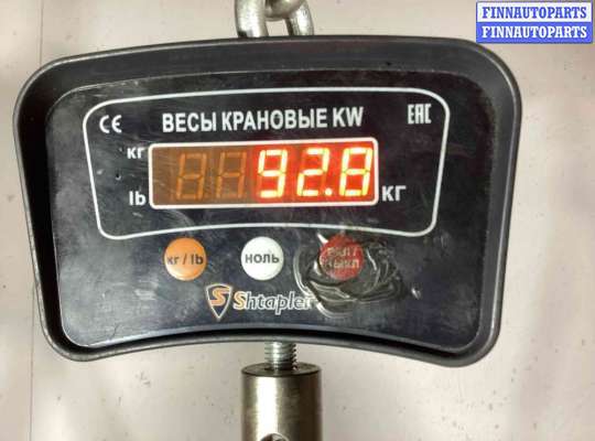 купить Двигатель на Opel Astra Astra H 2007-2010 рестайлинг