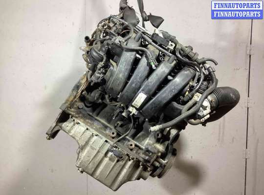 купить Двигатель на Opel Astra Astra H 2007-2010 рестайлинг