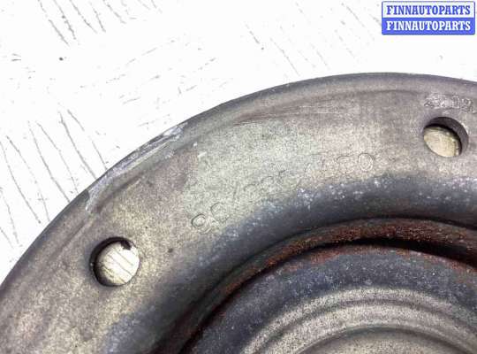 купить Шкив коленвала на Volvo V50 V50 (MW) 2003-2007