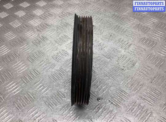 купить Шкив коленвала на Volvo V50 V50 (MW) 2003-2007