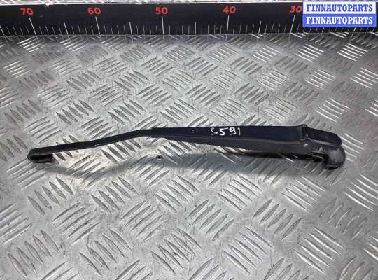 купить Щеткодержатель (поводок стеклоочистителя, дворник) на Chrysler Voyager Voyager III (GS) 1995-2001