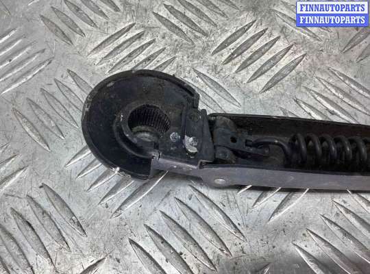 купить Щеткодержатель (поводок стеклоочистителя, дворник) на Chrysler Voyager Voyager III (GS) 1995-2001