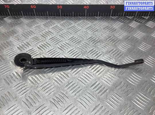 купить Щеткодержатель (поводок стеклоочистителя, дворник) на Chrysler Voyager Voyager III (GS) 1995-2001