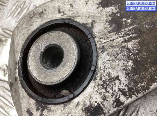 купить Подушка крепления КПП на Ford Galaxy Galaxy I (WGR) 2000-2006 рестайлинг