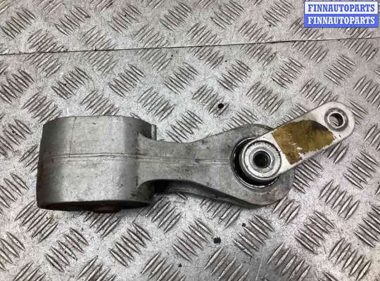 купить Подушка крепления КПП на Ford Galaxy Galaxy I (WGR) 2000-2006 рестайлинг