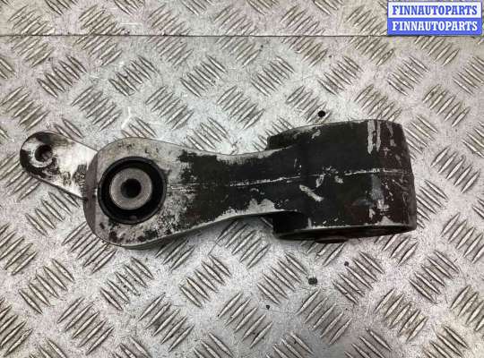 купить Подушка крепления КПП на Ford Galaxy Galaxy I (WGR) 2000-2006 рестайлинг