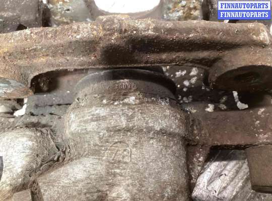 купить Суппорт задний левый на Ford Focus Focus II 2005-2008