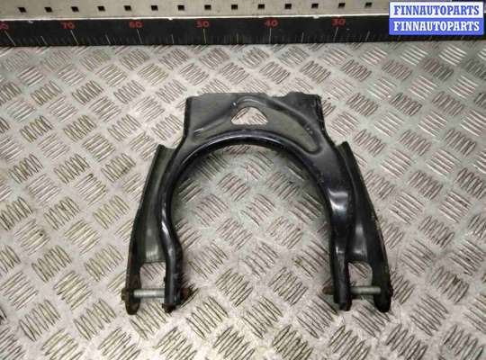 купить Рычаг передний левый на Peugeot 407 407 2004-2010