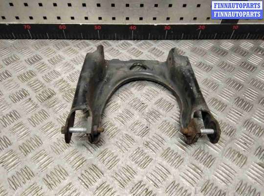 купить Рычаг передний левый на Peugeot 407 407 2004-2010