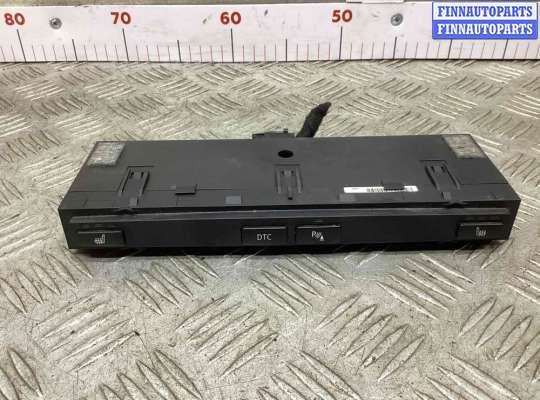 купить Блок кнопок на BMW 5-Series 5-Series (E60/61) 2003-2007