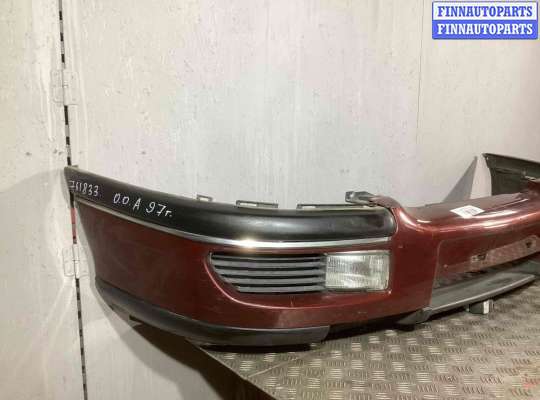 купить Бампер передний на Opel Omega Omega B 1994-1999