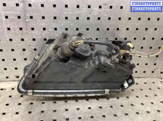 купить Фара правая на Volkswagen Passat Passat B5 (3B) 1996-2000