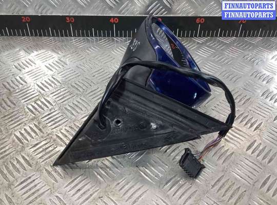 купить Зеркало наружное левое на Volkswagen Passat Passat B5+ (3B) 2000-2005 рестайлинг