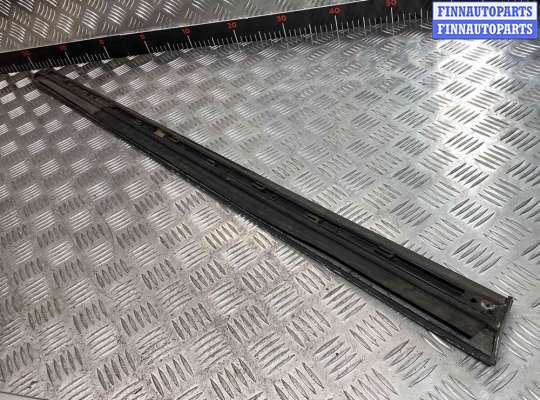 купить Молдинг двери передней правой на Audi A4 A4 B6 (8EC, 8E5) 2000-2004