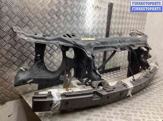 купить Передняя панель крепления облицовки (телевизор) на BMW 7-Series 7-Series (E65/66) 2001-2008