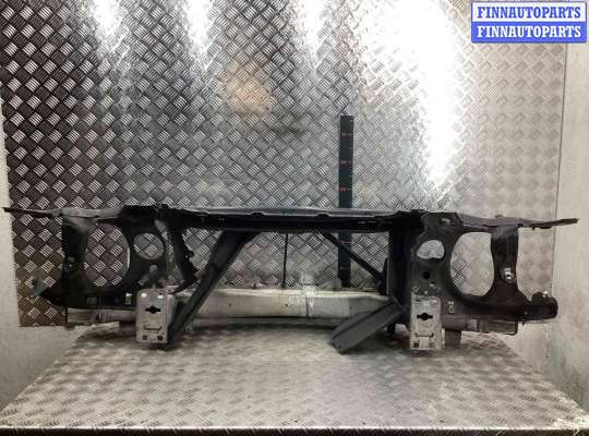 купить Передняя панель крепления облицовки (телевизор) на BMW 7-Series 7-Series (E65/66) 2001-2008