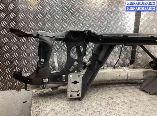 купить Передняя панель крепления облицовки (телевизор) на BMW 7-Series 7-Series (E65/66) 2001-2008