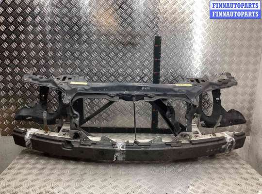 Купить Передняя панель крепления облицовки (телевизор) на BMW 7-Series 7-Series (E65/66) 2001-2008 Передняя панель крепления облицовки (телевизор) BM3486005 на BMW 7-Series 7-Series (E65/66) 2001-2008