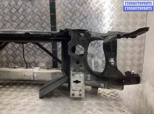 купить Передняя панель крепления облицовки (телевизор) на BMW 7-Series 7-Series (E65/66) 2001-2008