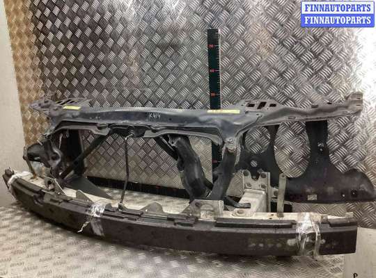 купить Передняя панель крепления облицовки (телевизор) на BMW 7-Series 7-Series (E65/66) 2001-2008