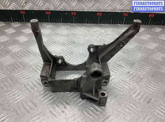 купить Кронштейн гидроусилителя на Audi A6 A6 C5 (4B) 1997-2001