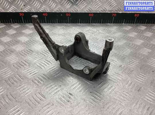 купить Кронштейн гидроусилителя на Audi A6 A6 C5 (4B) 1997-2001