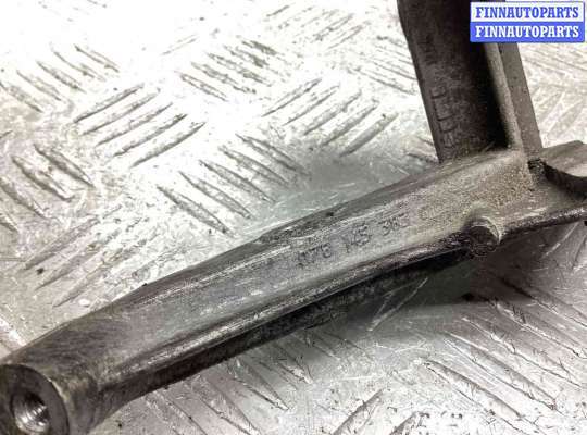 купить Кронштейн гидроусилителя на Audi A6 A6 C5 (4B) 1997-2001