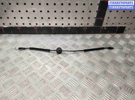 Трос двери на Volkswagen Passat B5+ (3B, GP)