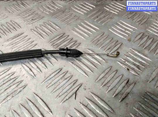 Трос двери на Volkswagen Passat B5+ (3B, GP)