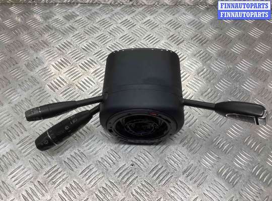 купить Переключатель подрулевой (стрекоза) на Mercedes E E (W212) 2009-2013