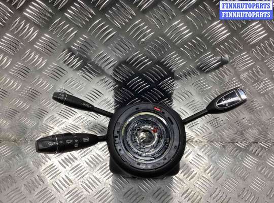 купить Переключатель подрулевой (стрекоза) на Mercedes E E (W212) 2009-2013