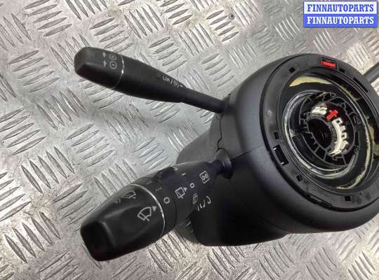 купить Переключатель подрулевой (стрекоза) на Mercedes E E (W212) 2009-2013