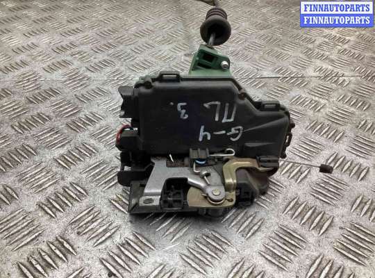 купить Трос двери передней на Volkswagen Golf Golf IV (1J) 1997-2004