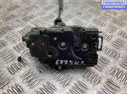 купить Трос двери передней на Volkswagen Golf Golf IV (1J) 1997-2004