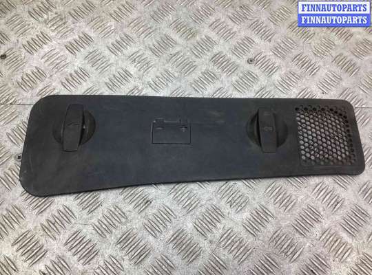 купить Крышка аккумулятора на Volkswagen Passat Passat B5+ (3B) 2000-2005 рестайлинг