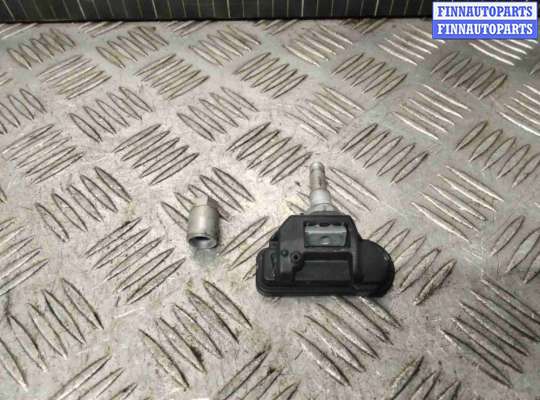 купить Датчик давления в шине на Mercedes C C (W205) 2014-н.в.