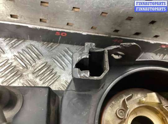 купить Фара левая на BMW 5-Series 5-Series (E39) 1995-2000