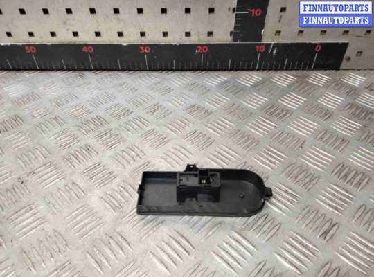 купить Кнопка стеклоподъемника переднего правого на Opel Astra Astra H 2004-2007