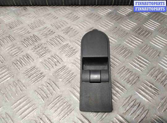 купить Кнопка стеклоподъемника переднего правого на Opel Astra Astra H 2004-2007