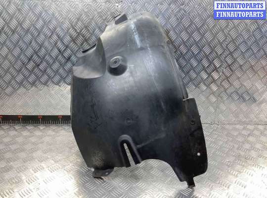 Защита арок передняя правая (подкрылок) VG2795373 на Volkswagen Crafter Crafter I (2E) 2006-2016